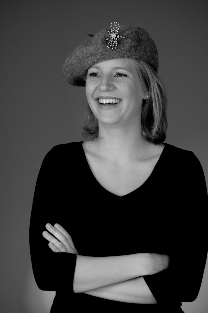 Fotostrecken aus den Jahren 2009 - 2014 | Stefanie Kettenring . Fotografie