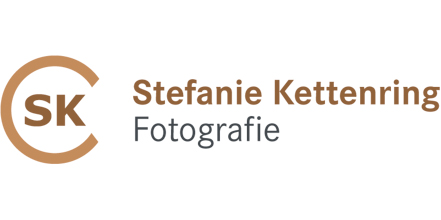 Stefanie Kettenring   .    Fotografie