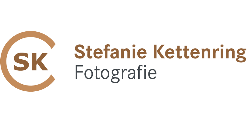 Stefanie Kettenring   .    Fotografie