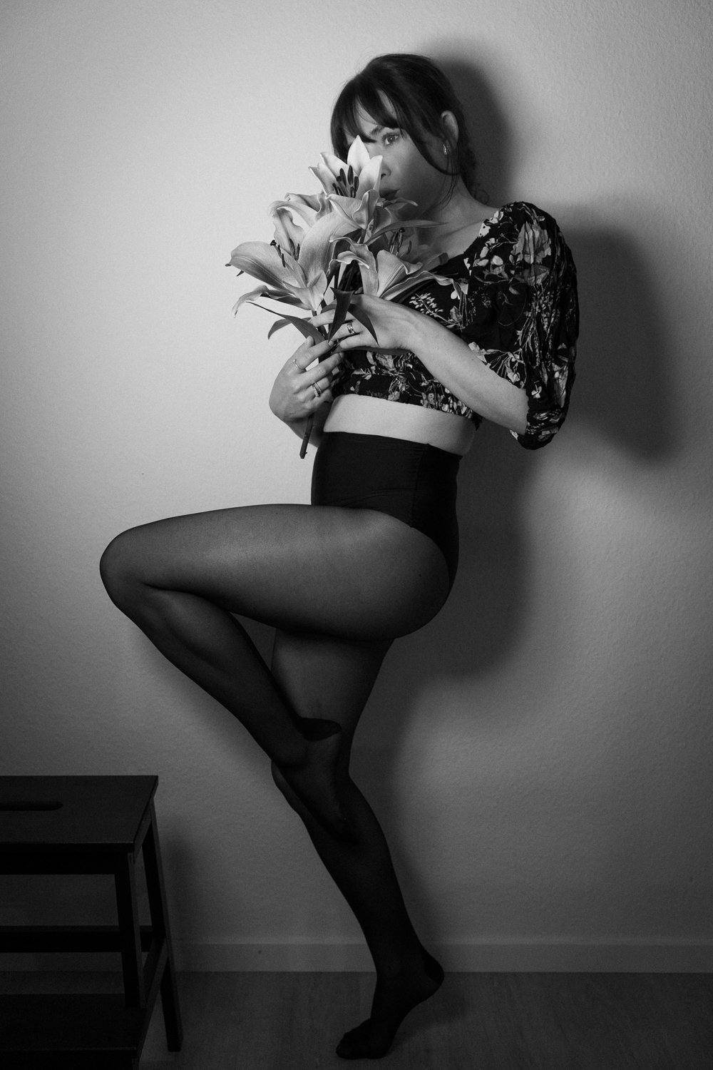 Janina