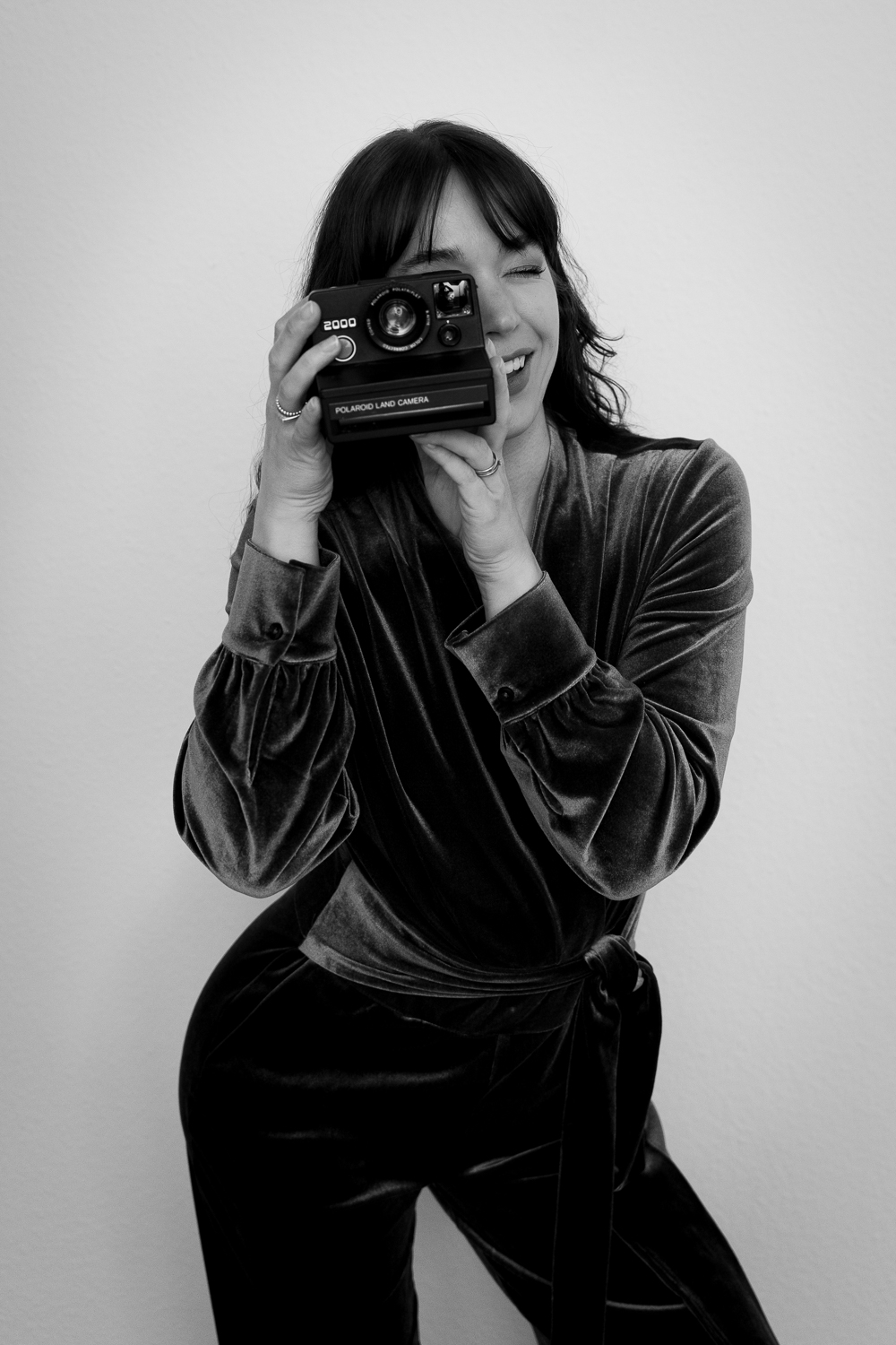 Janina