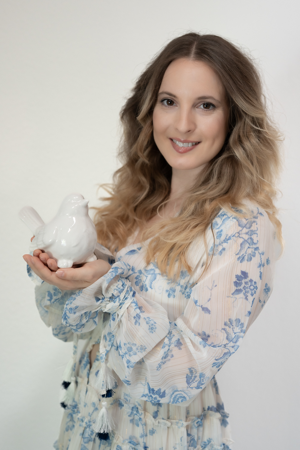 Shooting-Optionen für den Valentinstag Gutschein: Porträt, Boudoir, Business und Best Ager Fotografie.