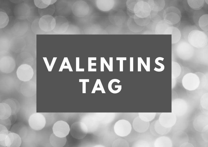 Gutscheine für Valentinstag Fotoshootings – schenke Selbstliebe und bleibende Erinnerungen